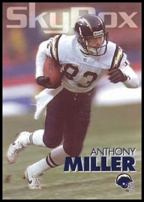 285 Anthony Miller